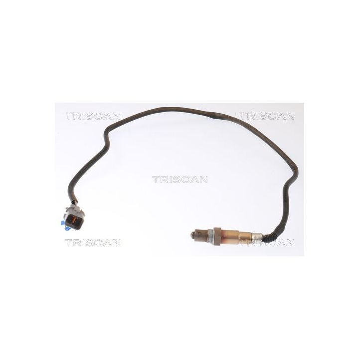 Lambda jutiklis TRISCAN 8845 43553