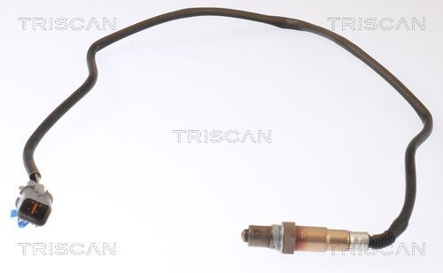 Lambda jutiklis TRISCAN 8845 43553