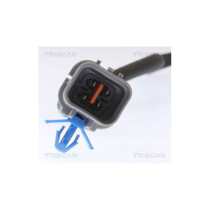 Lambda jutiklis TRISCAN 8845 43553