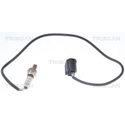 Lambda jutiklis TRISCAN 8845 50001