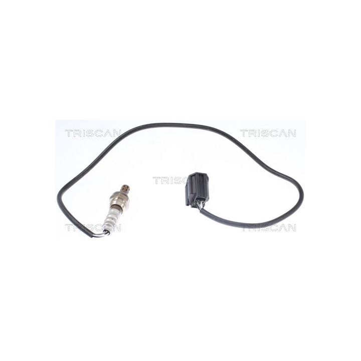Lambda jutiklis TRISCAN 8845 50001