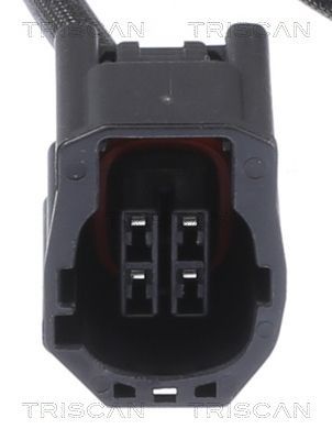 Lambda jutiklis TRISCAN 8845 50001