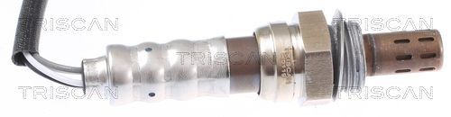 Lambda jutiklis TRISCAN 8845 50001