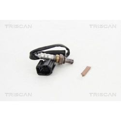 Lambda jutiklis TRISCAN 8845 50005
