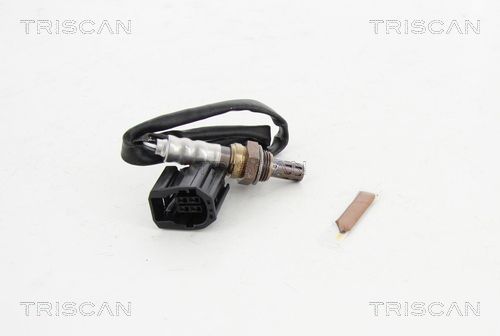 Lambda jutiklis TRISCAN 8845 50005