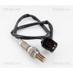 Lambda jutiklis TRISCAN 8845 50008