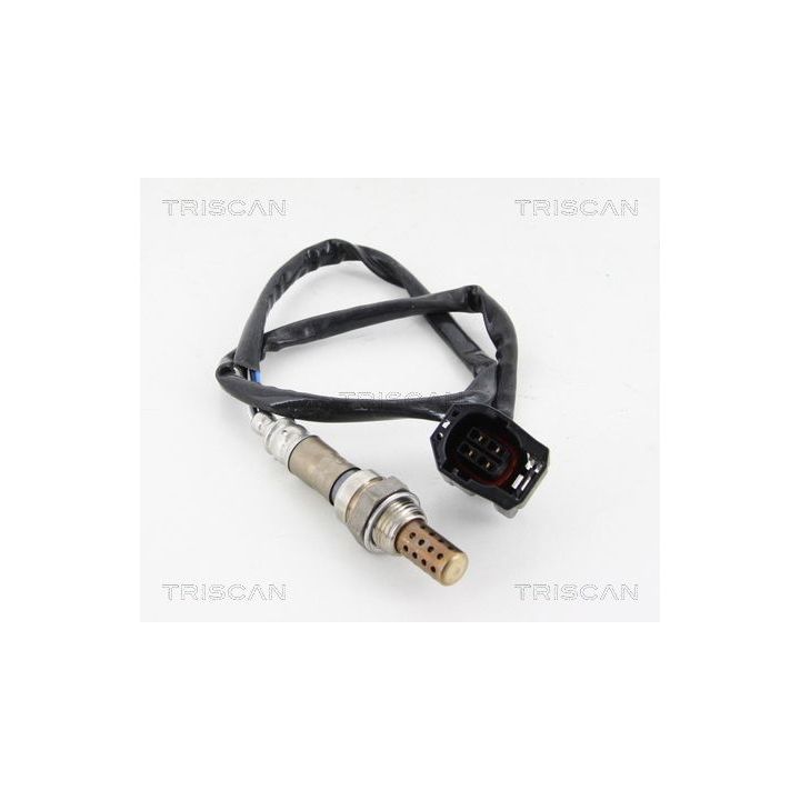 Lambda jutiklis TRISCAN 8845 50008