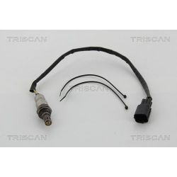 Lambda jutiklis TRISCAN 8845 50010