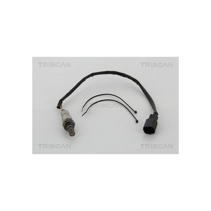 Lambda jutiklis TRISCAN 8845 50010