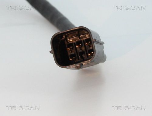 Lambda jutiklis TRISCAN 8845 50010
