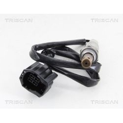 Lambda jutiklis TRISCAN 8845 50015