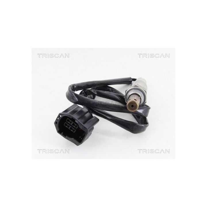 Lambda jutiklis TRISCAN 8845 50015