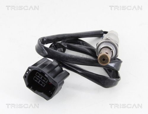 Lambda jutiklis TRISCAN 8845 50015