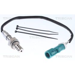 Lambda jutiklis TRISCAN 8845 50016
