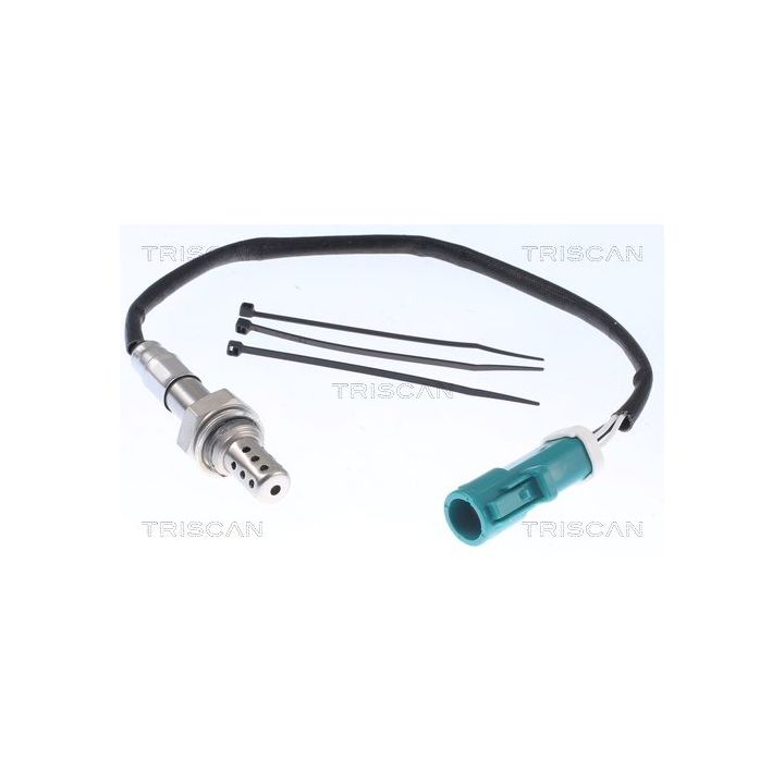 Lambda jutiklis TRISCAN 8845 50016