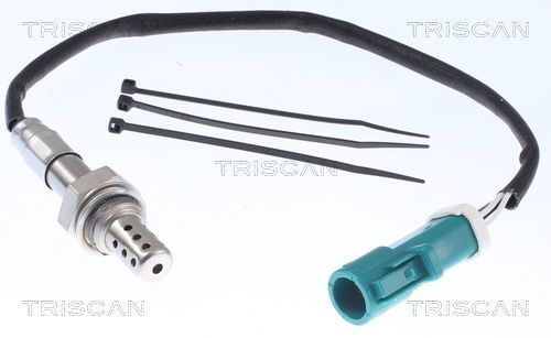 Lambda jutiklis TRISCAN 8845 50016