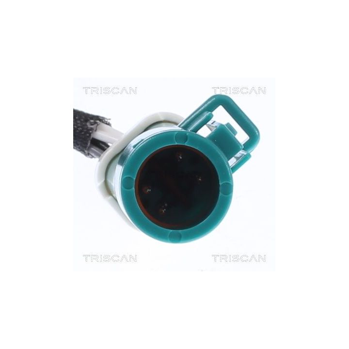 Lambda jutiklis TRISCAN 8845 50016
