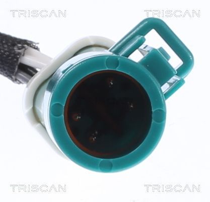 Lambda jutiklis TRISCAN 8845 50016