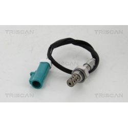 Lambda jutiklis TRISCAN 8845 50017