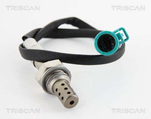 Lambda jutiklis TRISCAN 8845 50017