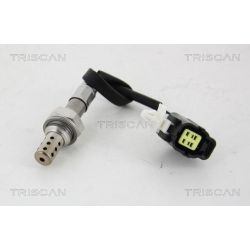 Lambda jutiklis TRISCAN 8845 50018