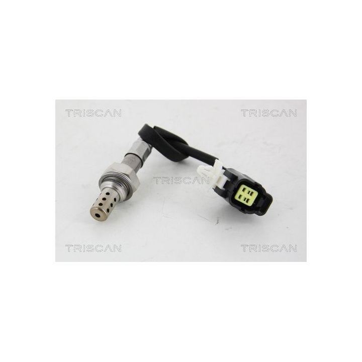 Lambda jutiklis TRISCAN 8845 50018