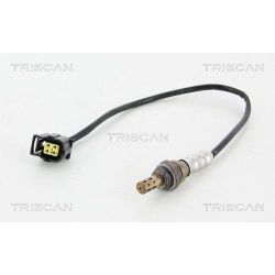 Lambda jutiklis TRISCAN 8845 50020