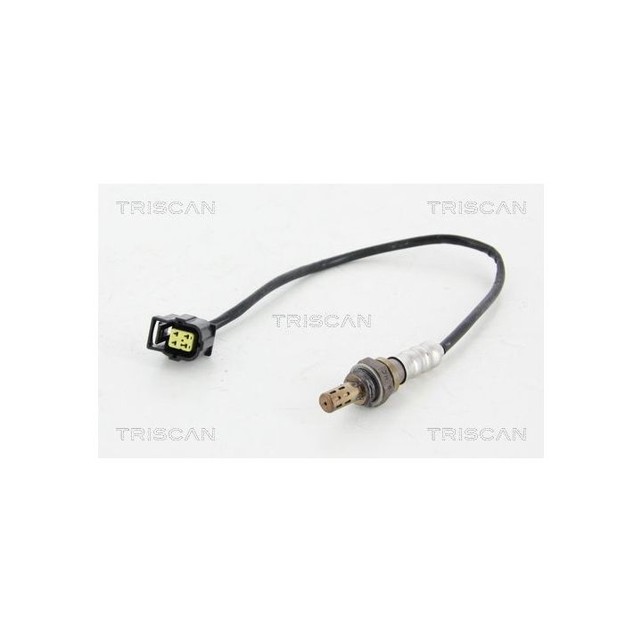 Lambda jutiklis TRISCAN 8845 50020