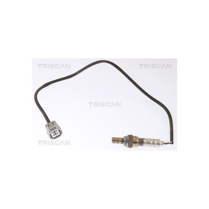 Lambda jutiklis TRISCAN 8845 50023