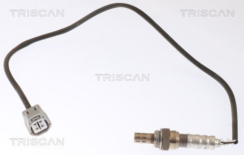 Lambda jutiklis TRISCAN 8845 50023