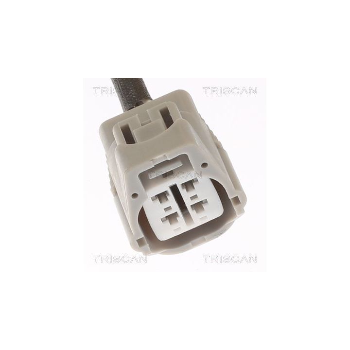 Lambda jutiklis TRISCAN 8845 50023