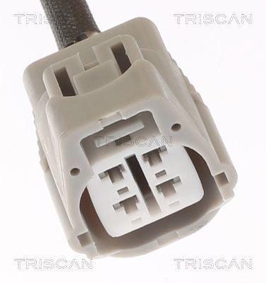 Lambda jutiklis TRISCAN 8845 50023