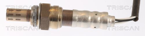 Lambda jutiklis TRISCAN 8845 50023