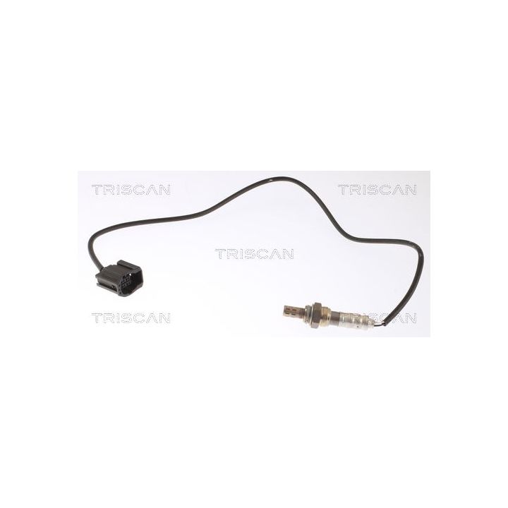 Lambda jutiklis TRISCAN 8845 50024
