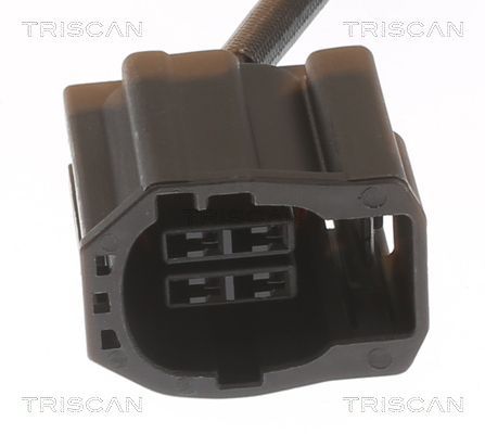 Lambda jutiklis TRISCAN 8845 50024