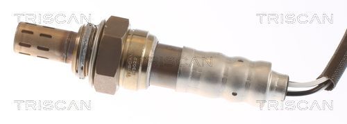 Lambda jutiklis TRISCAN 8845 50024