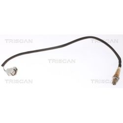 Lambda jutiklis TRISCAN 8845 50025