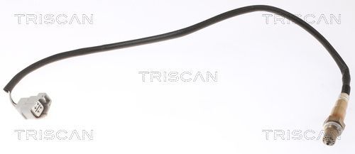 Lambda jutiklis TRISCAN 8845 50025