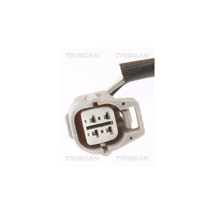 Lambda jutiklis TRISCAN 8845 50025