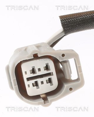 Lambda jutiklis TRISCAN 8845 50025