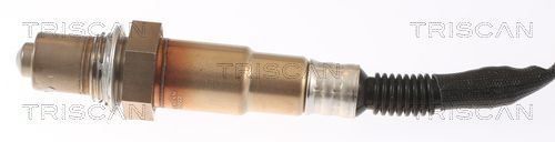 Lambda jutiklis TRISCAN 8845 50025