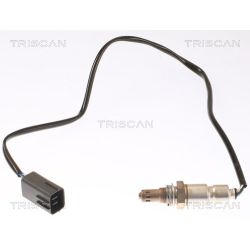 Lambda jutiklis TRISCAN 8845 50026