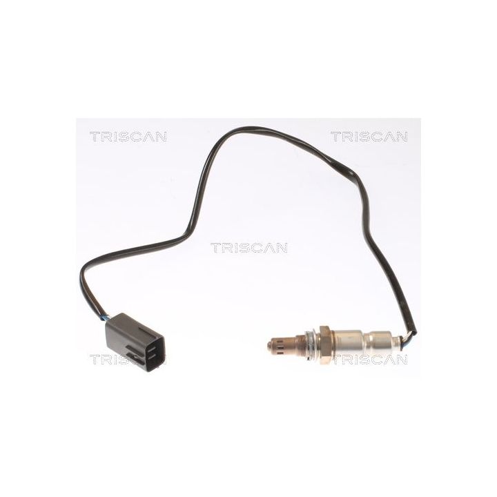 Lambda jutiklis TRISCAN 8845 50026