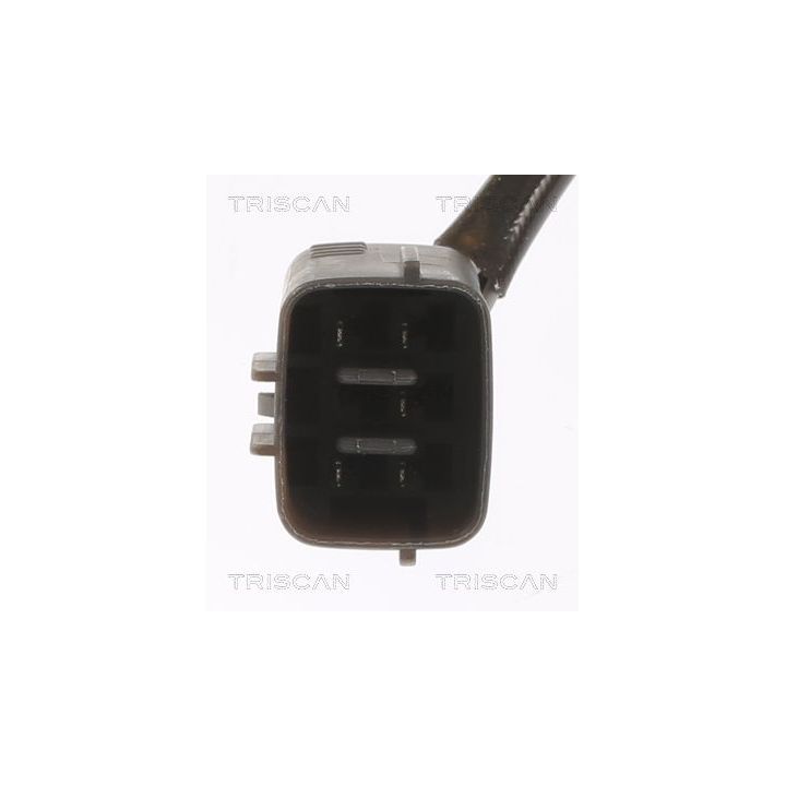 Lambda jutiklis TRISCAN 8845 50026