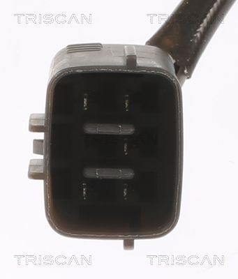 Lambda jutiklis TRISCAN 8845 50026