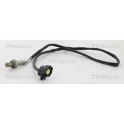 Lambda jutiklis TRISCAN 8845 50027