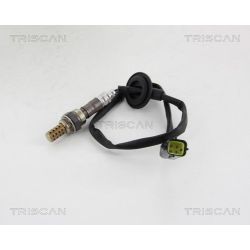 Lambda jutiklis TRISCAN 8845 50029