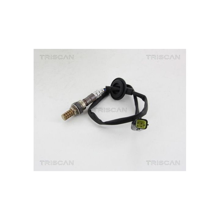 Lambda jutiklis TRISCAN 8845 50029