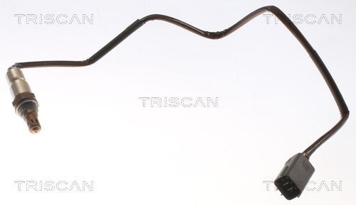 Lambda jutiklis TRISCAN 8845 50034