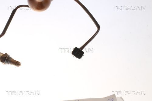 Lambda jutiklis TRISCAN 8845 50034